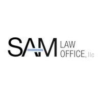 SAM LAW OFFICE, LLC, Attorney Susan A. Marks