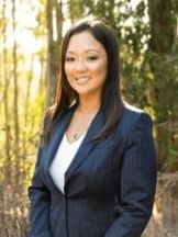 Probate Lawyers Mika Domingo in Walnut Creek CA