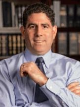 Probate Lawyers Scott A. Dondershine in Reston VA