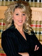 Probate Lawyers Lisa C. Dumond in Prospect CT