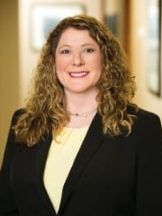 Probate Lawyers JoAnn W. Evenson in St. Cloud MN