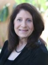 Probate Lawyers Yacoba Ann Feldman in Woodland Hills CA