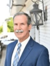 Probate Lawyers David F. Fessler in Fort Thomas KY