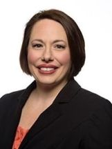 Probate Lawyers Rebecca W. Geyer in Carmel IN