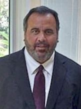 Stuart E. Goldberg