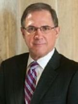 Walter T. Grabowski