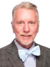 New Mexico Financial Family Law P C Probate Probate