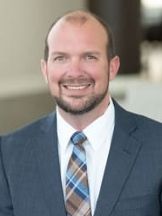 Probate Lawyers Matthew H. Hinson in Jacksonville FL