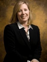 Probate Lawyers Jennifer J. Howe in Lake Forest IL