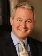 Probate Lawyers Christopher B. Johnson in Glendora CA