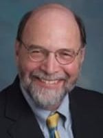 Ron M. Landsman