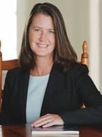 Probate Lawyers Elizabeth L. Leamon in Madison CT