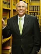 Probate Lawyers Gary B. Leuchtman in Pensacola FL