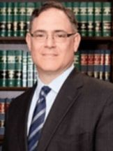 Probate Lawyers Marc S. Levine in Bethesda MD