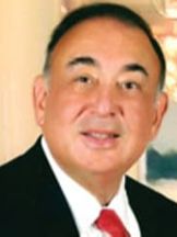 Peter J. Losavio Jr.