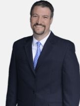 Probate Lawyers William R. Lowman Jr. in Orlando FL