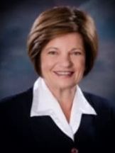 Ellen G. Makofsky