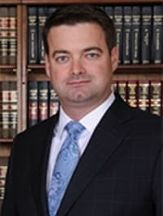 Probate Lawyers Eric A. Marks in Arkadelphia AR