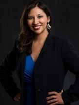 Probate Lawyers Marci Martinez in Denton TX