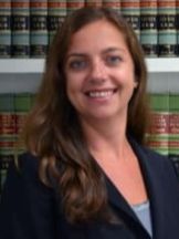 Probate Lawyers Ashley McCartney in Atlanta GA