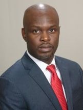 Probate Lawyers Andre O. McDonald in Columbia MD