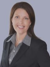 Probate Lawyers Elaine N. McGinnis in Tampa FL