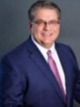 Probate Lawyers Brian K. McMahon in West Palm Beach FL