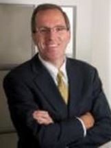 Probate Lawyers Chris A. Milne in Medfield MA