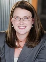 Probate Lawyers Sheena Moran in Littleton CO