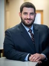 Probate Lawyers Samuel, Sayward & Baler LLC in Dedham MA