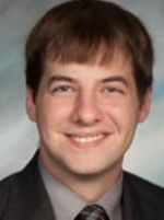 Probate Lawyers Brandon Murphy in Muncie IN