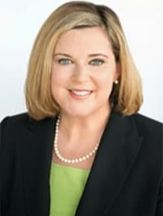 Probate Lawyers Katherine Schnauss Naugle in Jacksonville FL