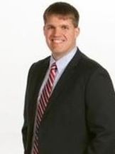 Probate Lawyers Ross Nilson in Fargo ND