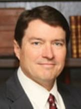 Probate Lawyers Griffith Davison, P.C. in Austin TX