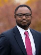 Probate Lawyers Tayo Okunade in Denver CO