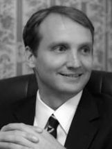 Probate Lawyers Chris Osborn in Taylor TX