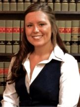 Probate Lawyers Kristin Overboe in Fargo ND