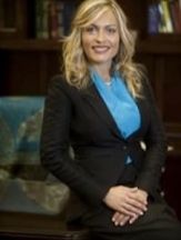 Probate Lawyers Lana A. Panagoulia in Ann Arbor MI