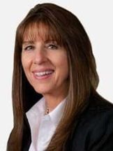 Probate Lawyers Felicia Pasculli in Bay Shore NY