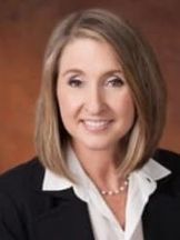 Probate Lawyers Dena A. Reecer in Denton TX