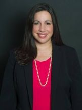 Probate Lawyers Elizabeth M. Ross in Leesburg VA