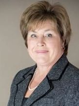 Probate Lawyers Annette L. Rutkowski in Carmel IN