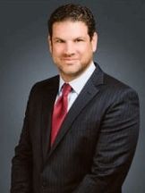 Probate Lawyers Brad J. Sadek in Philadelphia PA