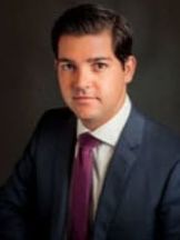 Probate Lawyers Alvaro C. Sanchez in Cape Coral FL