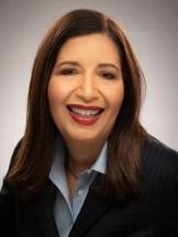 Probate Lawyers Ivette M. Santaella in San Ramon CA