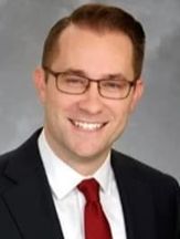 Ryan M. Scharber