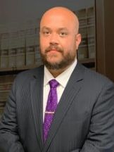 Probate Lawyers Michael A. Schillinger in Islip NY