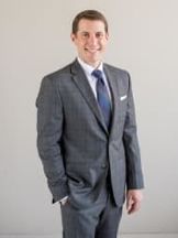 Probate Lawyers Matthew R. Schimizzi in Greensburg PA