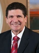 David L. Sfara