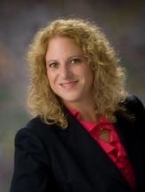 Probate Lawyers Randi J. Silverman in Johnstown PA